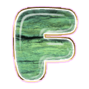 167