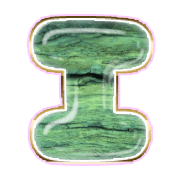 170