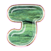 171