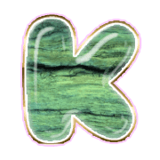 172