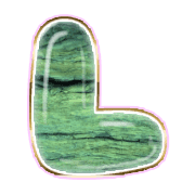 173