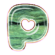 177