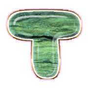 181