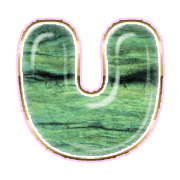 182