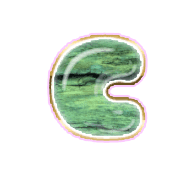 190