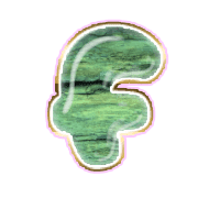 193
