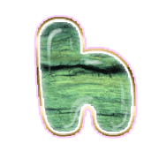 195