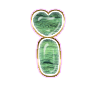 196