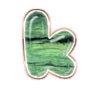 198