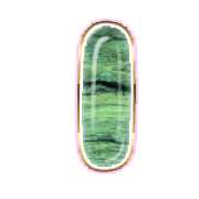 199