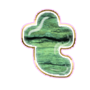 207
