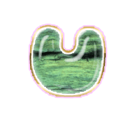 208