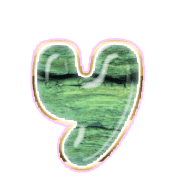 212