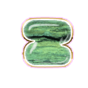 213