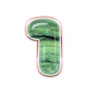 214
