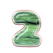 215