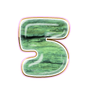 218