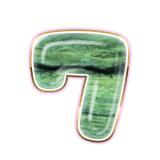220