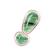 225