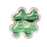 228
