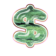 229