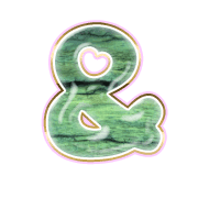 232