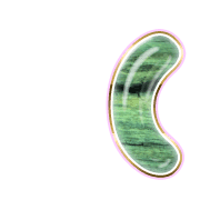 234