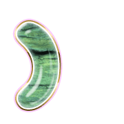 235