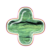236