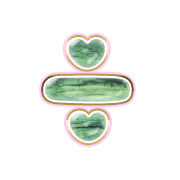 237