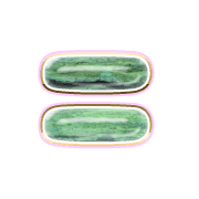 239