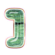 241