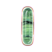 242
