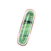 247