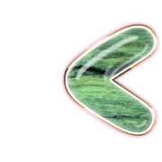 248
