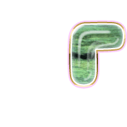 254