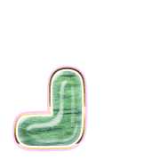 255