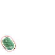 256