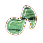 259