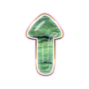 260