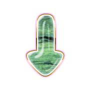 261