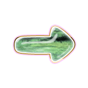 262