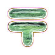 265