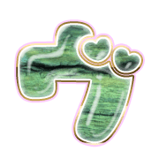 266