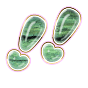 268