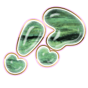 269
