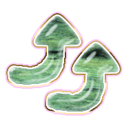 270