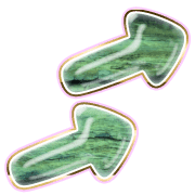 271