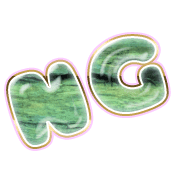277