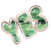 278